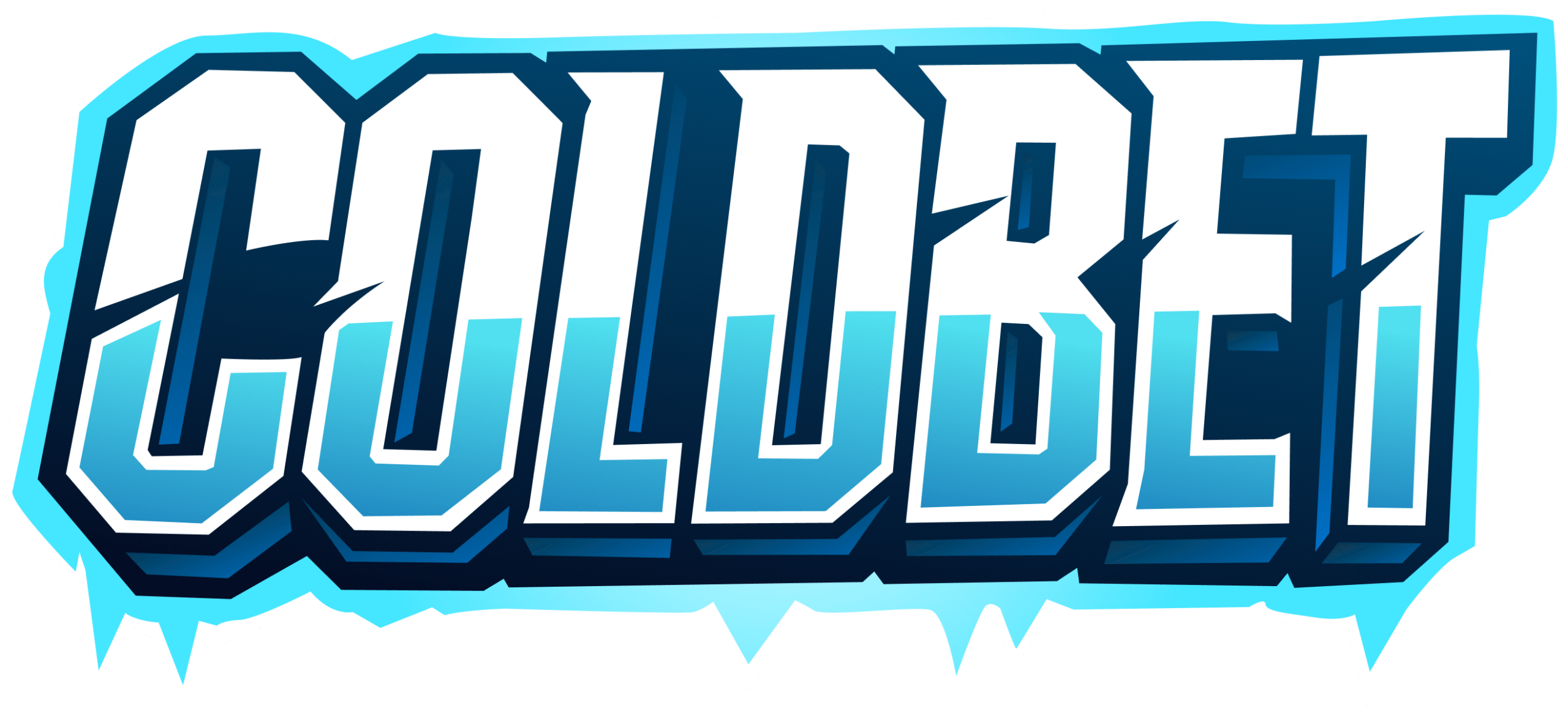 Coldbet-uz.net RU