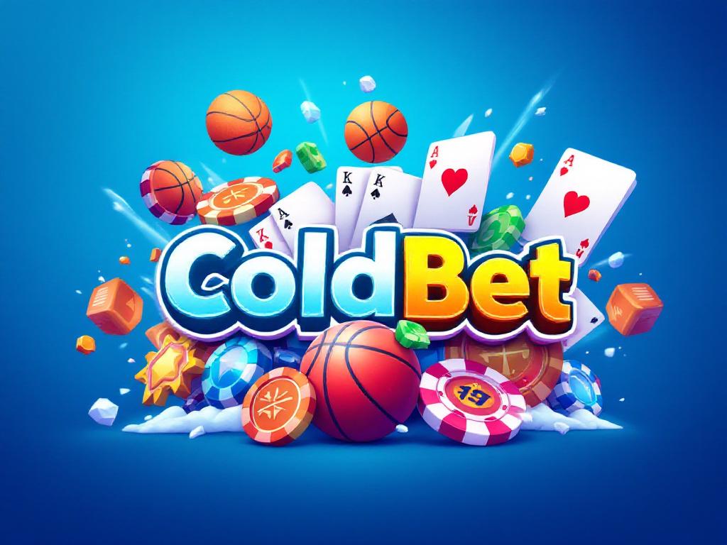 Coldbet