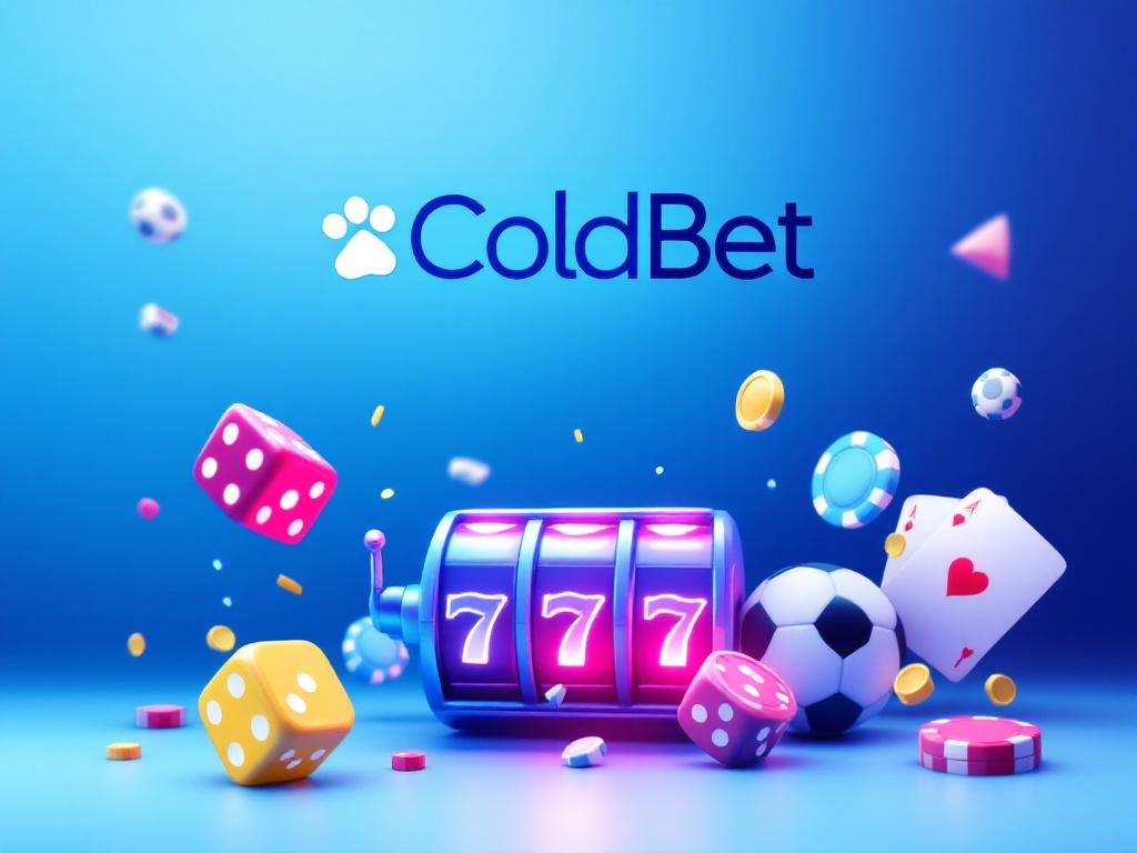 Coldbet