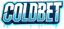 Coldbet-uz.net RU