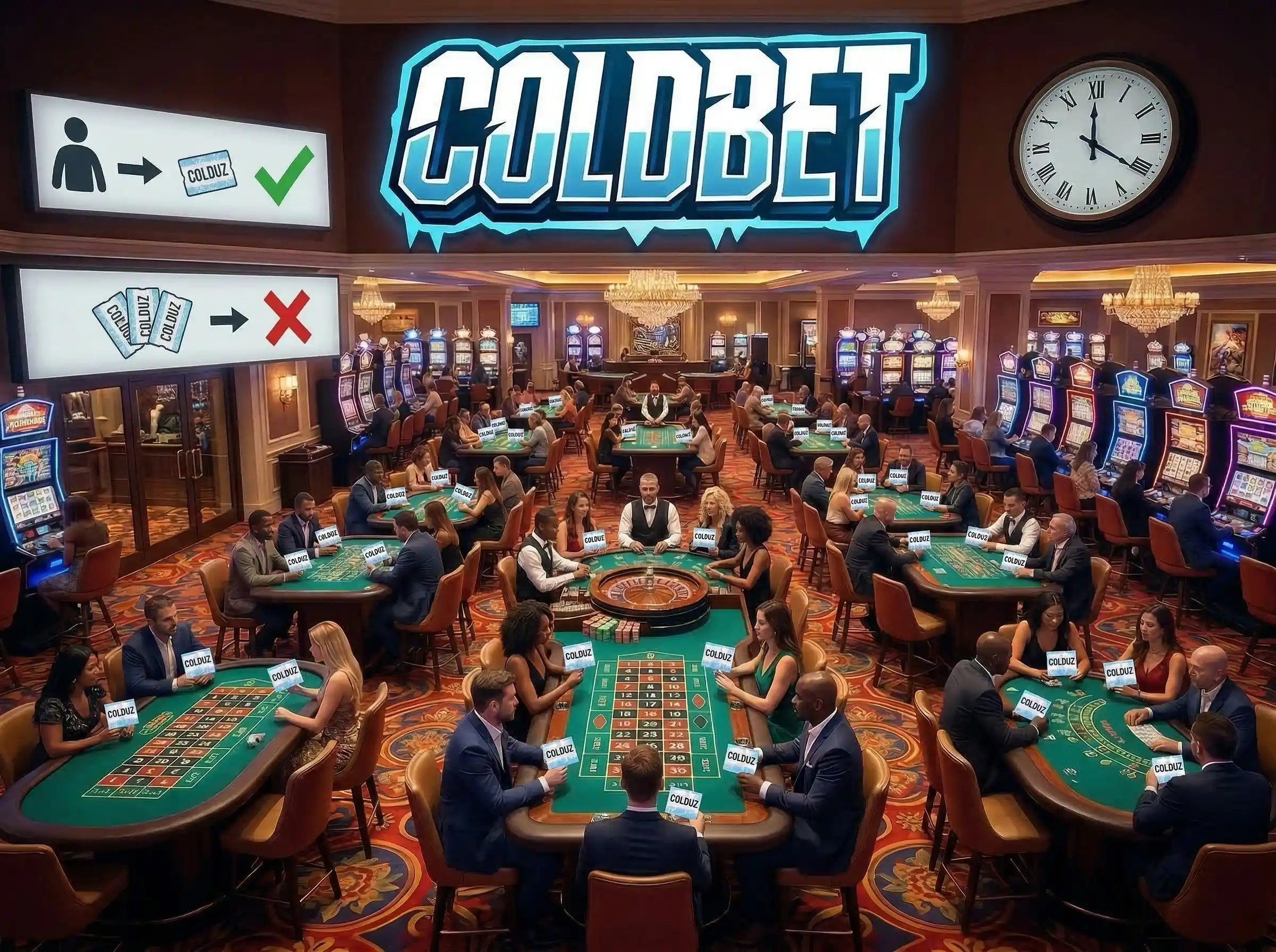 Coldbet promo условия Coldbet promo условия