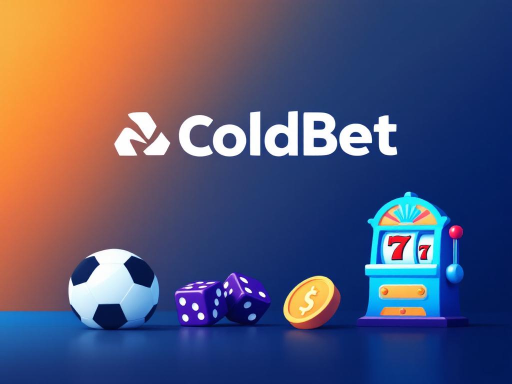 ColdBet kupon kodi