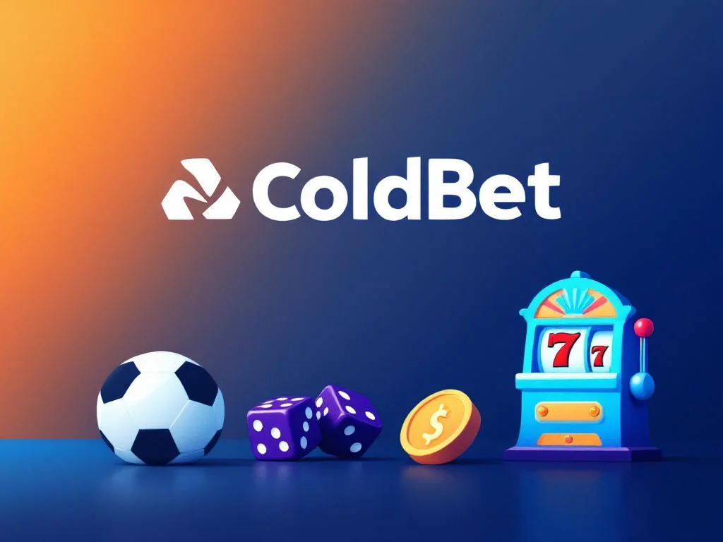 ColdBet Depozitsiz promo-kod