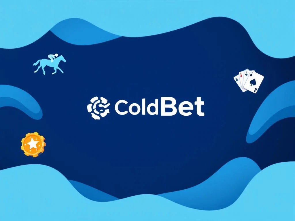 ColdBet APK afzalliklari
