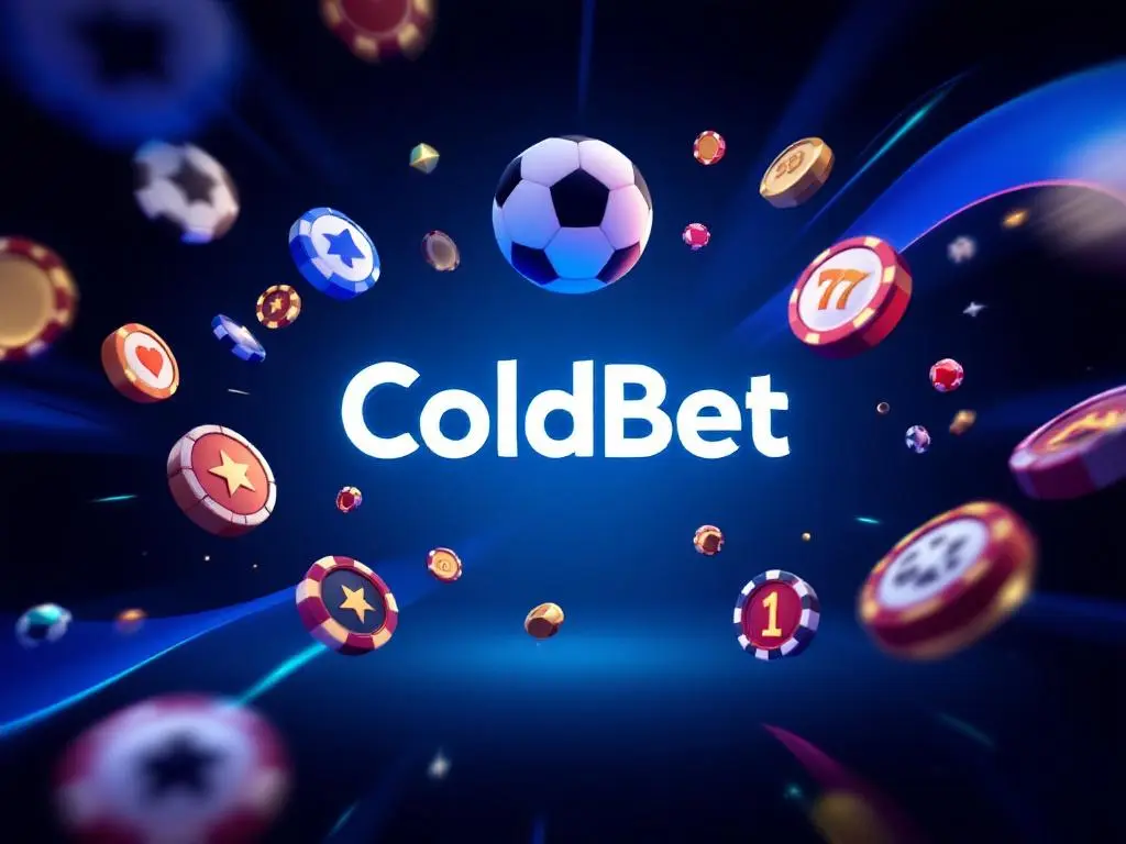 ColdBet