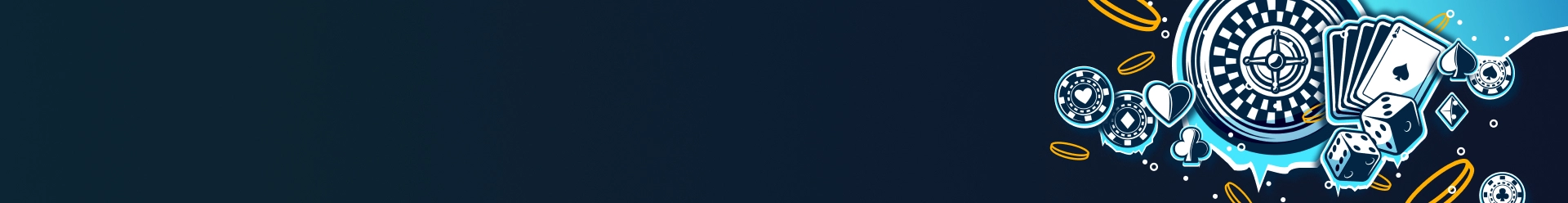 banner1 ru
