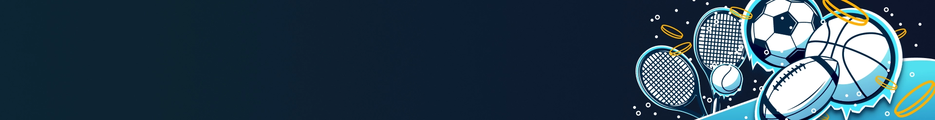 banner3 ru