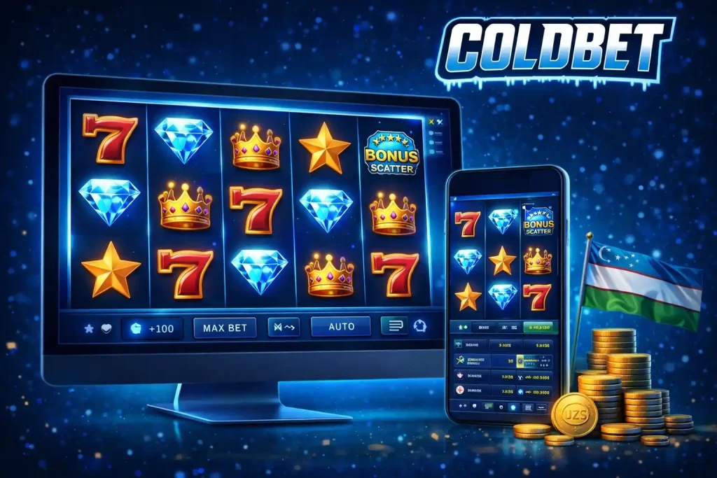 coldbet-phone