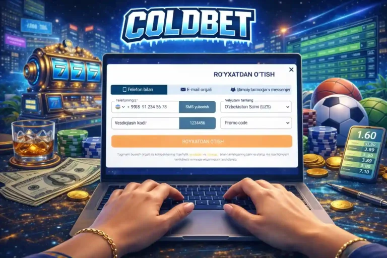 coldbet-registraciya-1 main
