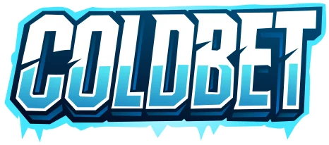 coldbet uz-ru