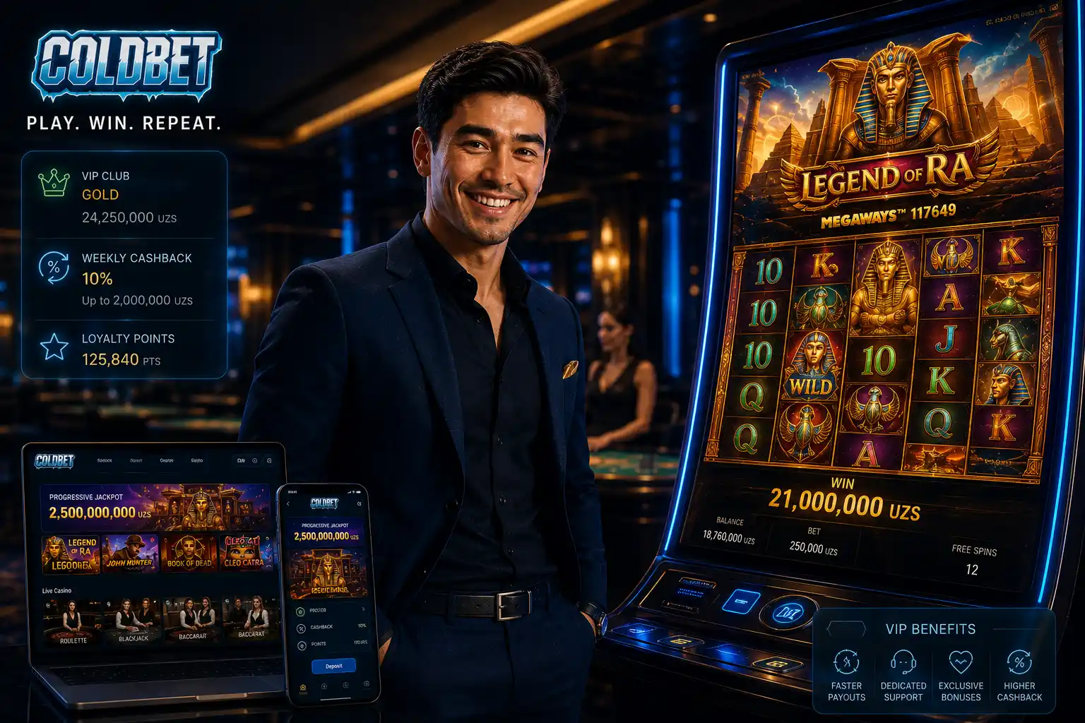 coldbet-uz.net-Casnio-games