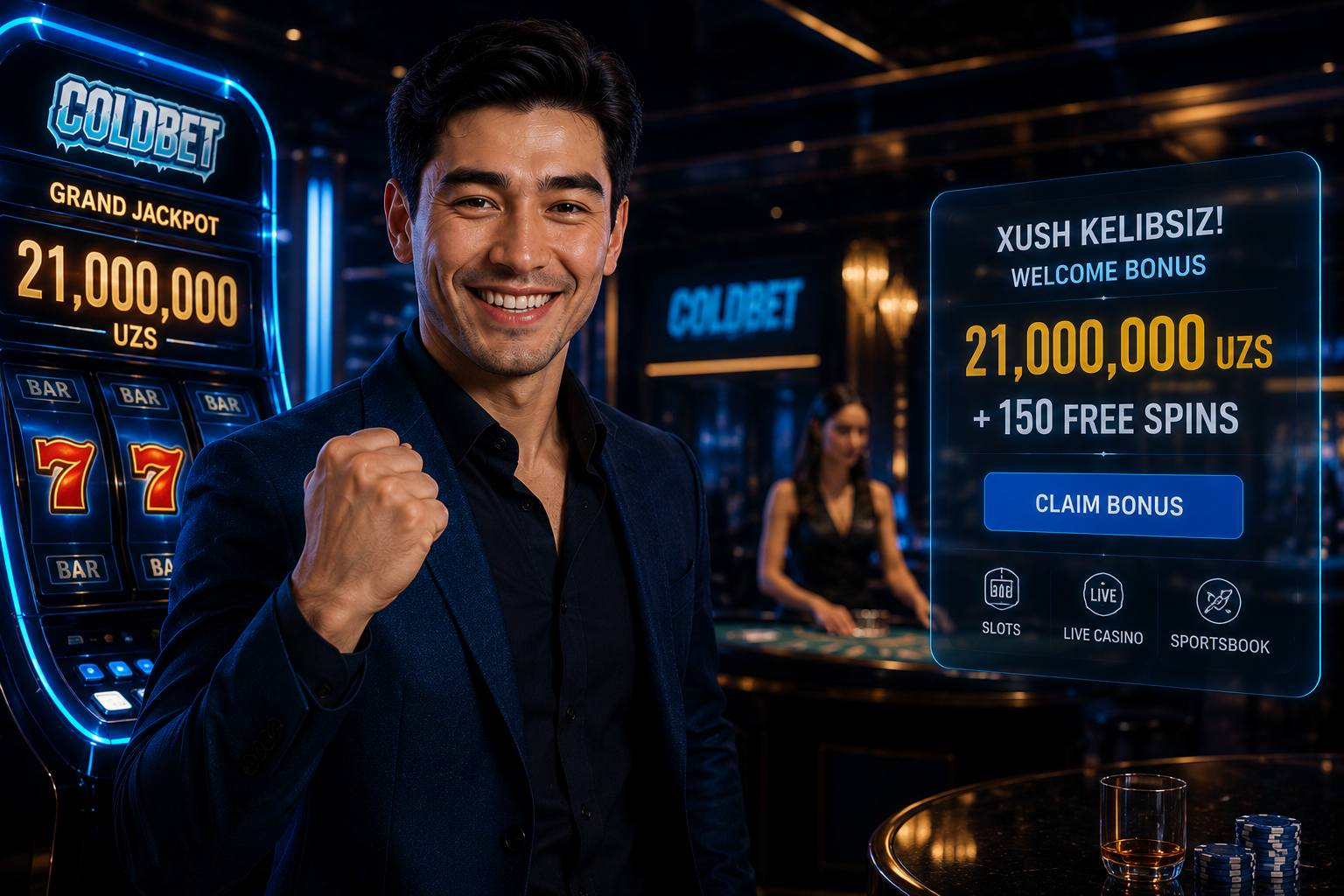 coldbet-uz.net-casino