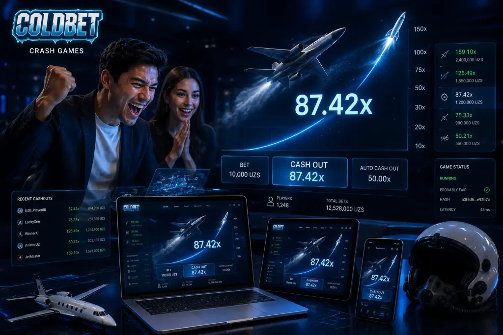 coldbet-uz.net-crash-games