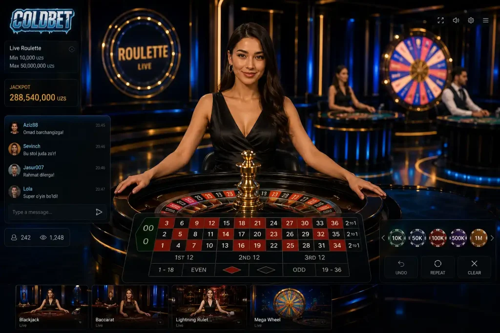 coldbet-uz.net-live-casino