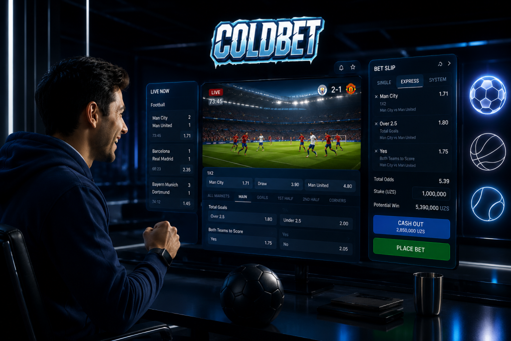 coldbe-sports