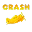 crash ru
