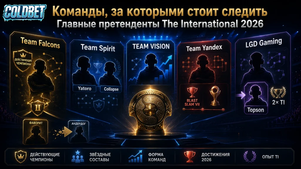 Coldbet rudota1